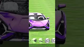 Impossible 😈Car Stunts Driving - Sport Car Racing Simulator 2023  Android GamePlay, 43M views 1y ago screenshot 1