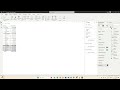 How to add Totals &amp; Sub Totals in Matrix in Power BI