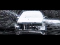 Capture de la vidéo Muse - The 2Nd Law: Isolated System