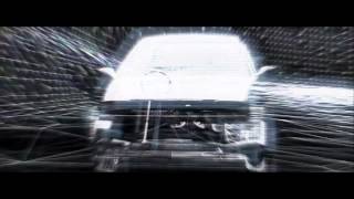 Video thumbnail of "Muse - The 2nd Law: Isolated System"