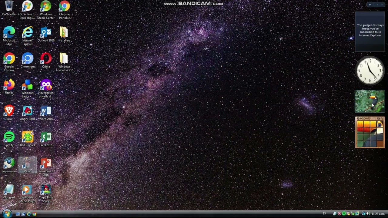 How To Activate Windows Vista