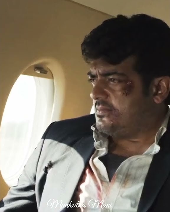 billa 2 mass dialogue Tamil Ajith Kumar WhatsApp status(720P_HD).mp4