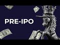   preipo