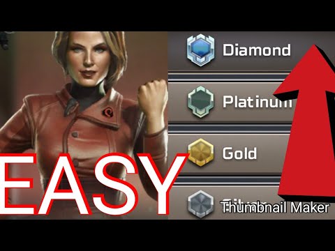 video phone beyonce mp3 Command and Conquer: Rivals CLIMB TO DIAMOND WITH OXANNA FLAME TANK + BASILISK Strategy Guide Tip