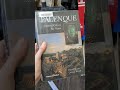 #nonfictionbooks #palenque #mexico #maya #books #archaeology #history #booktube