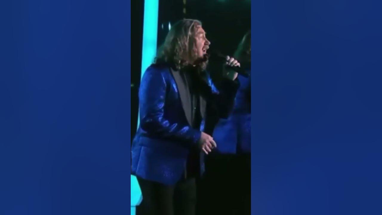 шоу дуэты орбакайте и николаев. клан пугачевой. друзья пугачевой. клан пугачевой. эстрада российская представители.