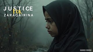 Download Lagu ZARA QAIRINA - SHIRLEY MP3