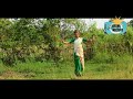 GITE TALE TALE NASE || ASSAMESE COVER VIDEO SONG  ॥Assamese Cover video Mp3 Song