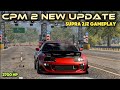Car Parking Multiplayer 2 New Update 2700hp 2jz supra Gameplay 🤯