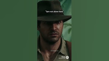 "Lost on an Uncharted Island: A fight for survival"#SurvivalPOV #IslandSurvival #aivid#AncientRuins