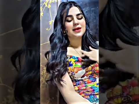 انــتحـار مــروه الــقــيسي مفرجي 