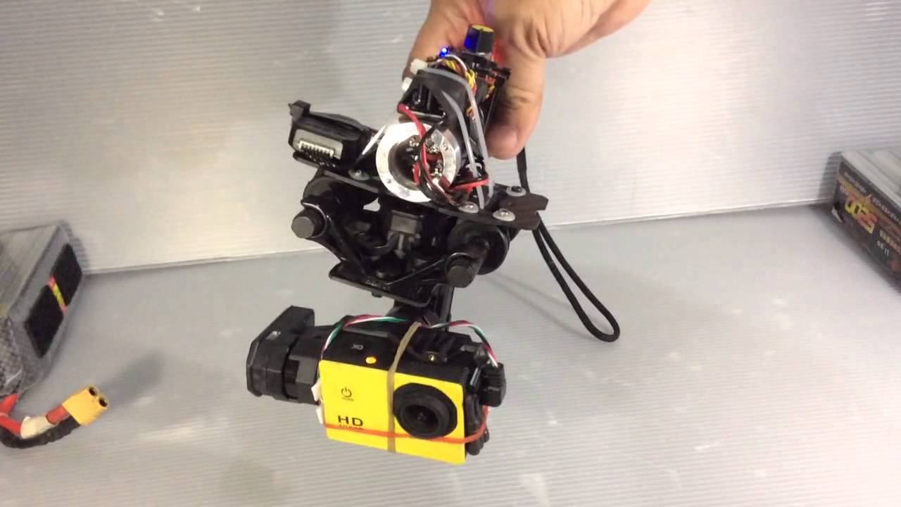 3 axis gimbal diy diy 3 axis stabilized handheld gimbal for gopro like sports 3 axis gimbal diy diy 3 axis stabilized handheld gimbal for gopro like sports
