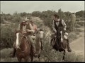 Laredo S01E01 Lazyfoot Where Are You 