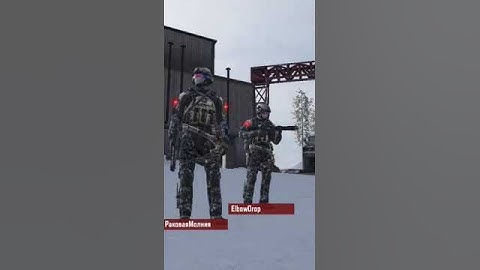 Call of duty gaming #videogame #callofdutymobile #gaming #games #firstpersonshooter #codmobile #vide