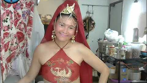 251207 195149  TOI SE BAT MAY LEN , BAT MICRO PHONE LEN DICH THAN NGOI MC XU AN 