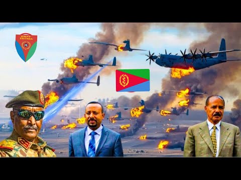 DEG DEG ERITREYA OSO WEERARTAY ITOBIYA LANA WAREEGTAY CAASIMADA 2AAD E TIGREE ADIS ADABAB O HALIS