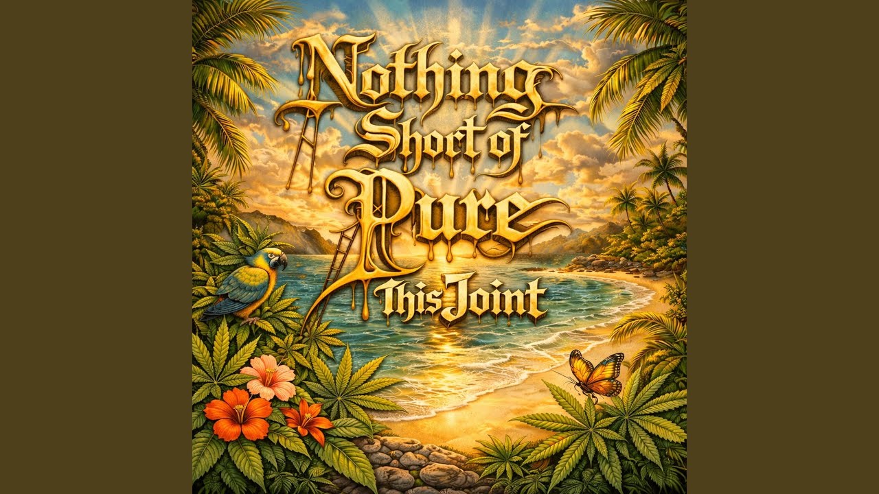 Guarda This Joint su YouTube Guarda This Joint su YouTube