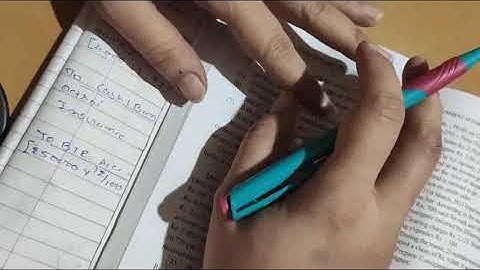 F Y B Com Sem 1 Accountancy Lec 4 by Dr Kinnariben for English Medium