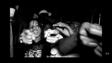 Crasilo X So Icey oh Letz Do it #064 #063 #STL #EBT #TOOKAVILLE Shot by KWatts