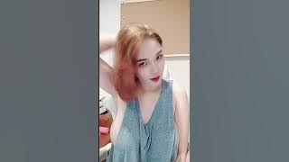 BIGO live #3