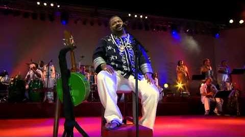 Thumbnail of 08 ARLINDO CRUZ BATUQUES DO MEU LUGAR   VAI EMBORA TISTEZA DVD AO VIVO HD 640x360 XVID Wide Screen