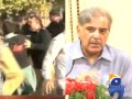 punjab takes **tice disabled persons'