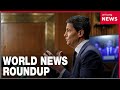 World News: Kevin Warsh confirmed as new Fed chair