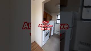 Atlantic Ave
