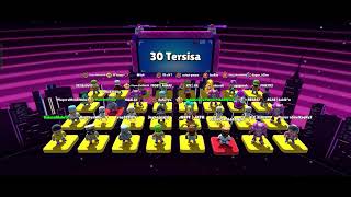 main stumble guys part 1