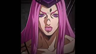 Anasui edit