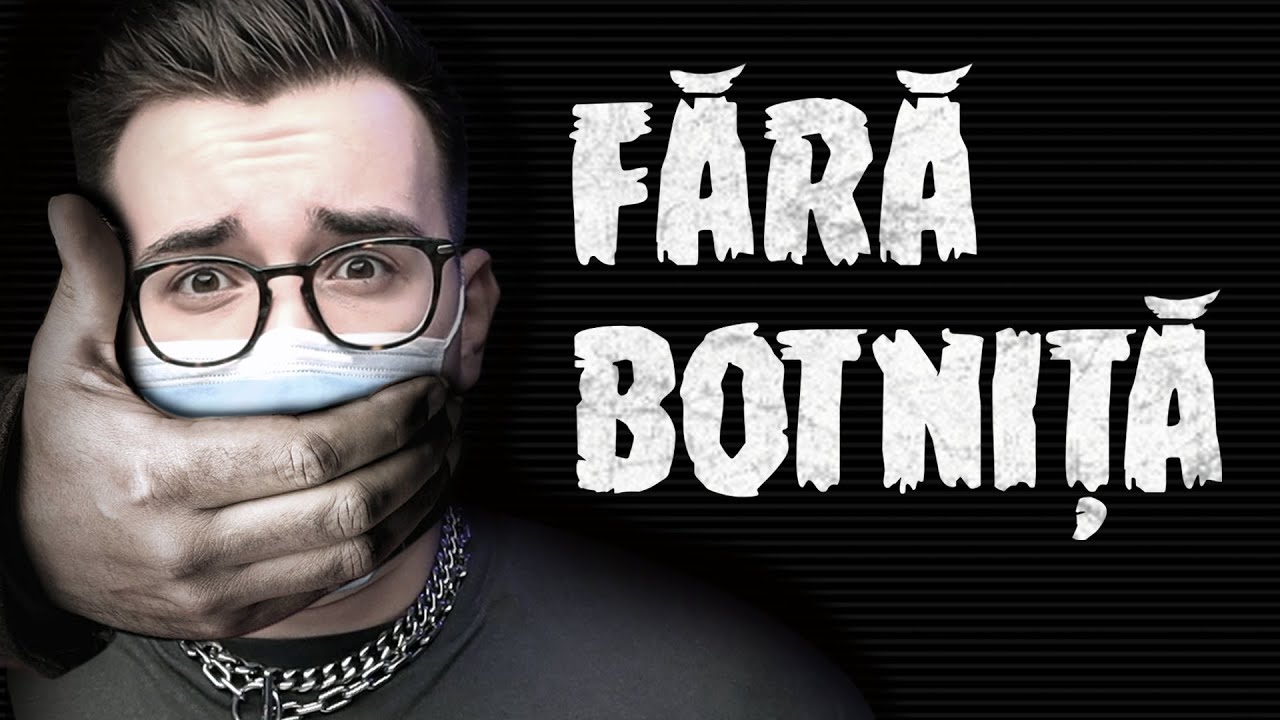 GRUPUL ASTA E O GURA DE AER PROASPAT