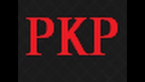 NEW RSPS 2014 JOIN NOW!!! STAFF SPOTS OPEN!!!