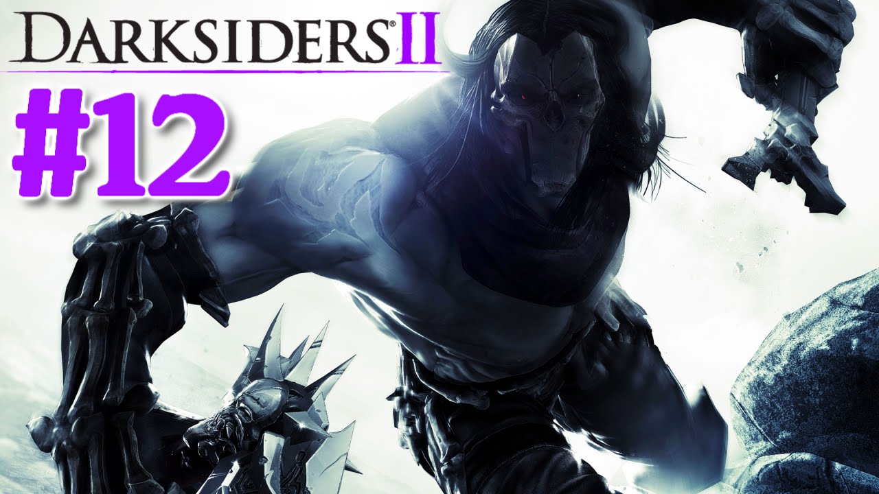 Darksiders 2 Playthrough Part 12 The Lost Temple 2 3 YouTube darksiders-2-playthrough-part-12-the-lost-temple-2-3-youtube