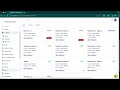 Vidyapith | Billing system