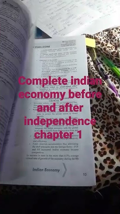 before and after independence day