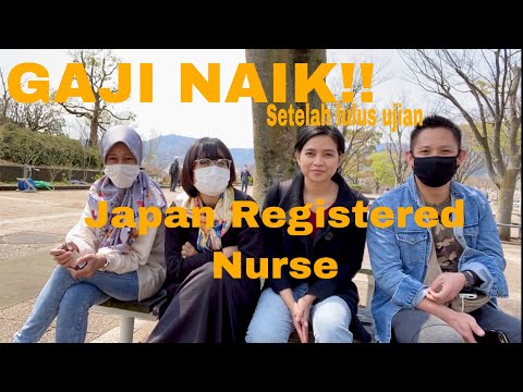Video: Apakah perawat yang bertanggung jawab adalah RN?