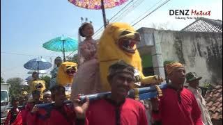 HOBAH SISINGAAN MUSTIKA TRESNA ASIH || PARUNG GIRANG 12 JUNI 2025