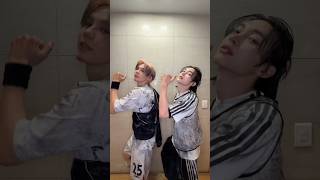 👋👋👋 #RIIZE #라이즈#RISEandREALIZE #dyd #RIIZE_dyd