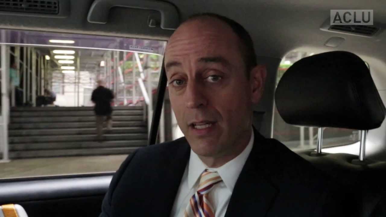 constitutional republic James Esseks Reacts To DOMA Decision