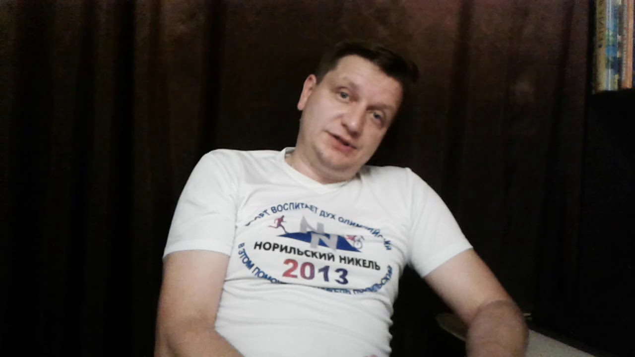 Москвич молодец comedy