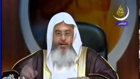 ما هو وقت قراءة سورة الكهف يوم الجمعة للشيخ المنجد