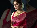 Sudhu Tomari Jonno Song Arijit Singg Shreya Ghosal Srabanti Chatterjee Sudhu Tomari Jonno Song Arijit Singg Shreya Ghosal Srabanti Chatterjee