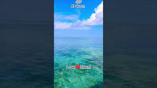 Al Quran Surah Al Munafiqun Verses 7-8 #quran #islam #shorts