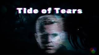 Tide Of Tears Demo Album - Wilting Flowers