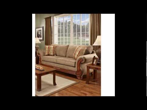 chelsea-home-furniture-|-chelsea-home-furniture-reviews