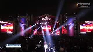 Download Tipex - Pacar Yang Baik Live Video MP3 Tipex - Pacar Yang Baik Live