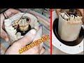 Mercedes W211 Replacement Fuel Pump / How to Replace Fuel Pump Correctly Mercedes W211, W219