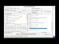 APDU Update Tool (in use by Trasna)