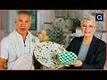 Alberti’s Emerald Garden Party w/ MacKenzie-Childs | QVC