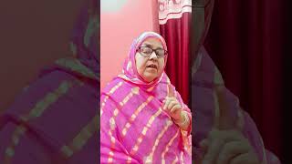 Vo dil kaha se laao teri yaad ❤️🧕🏻#shortsfeed #ytshorts #viralvideo #viralshort